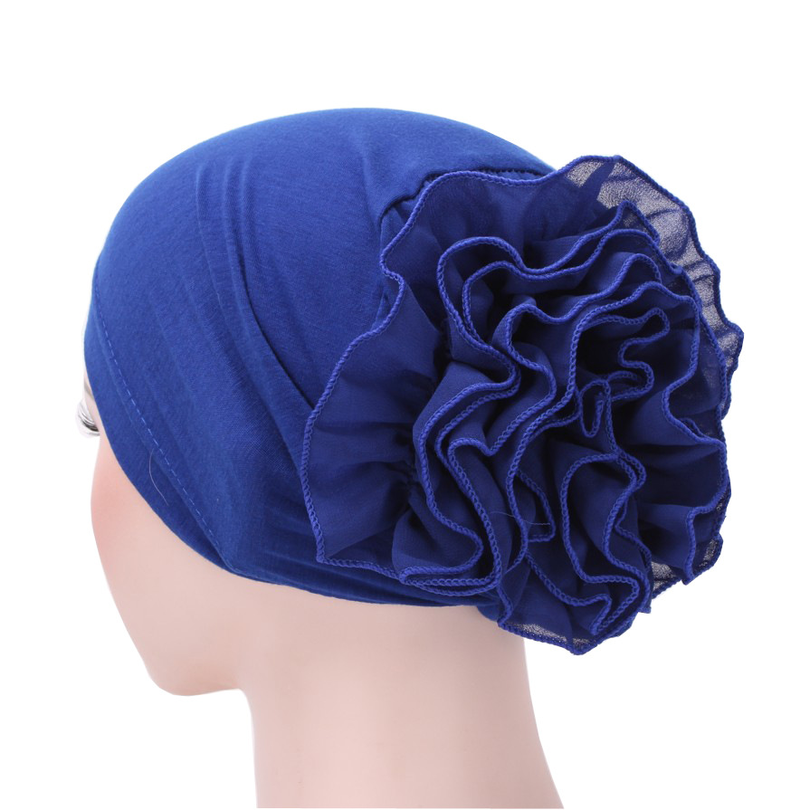 Hat Image 6