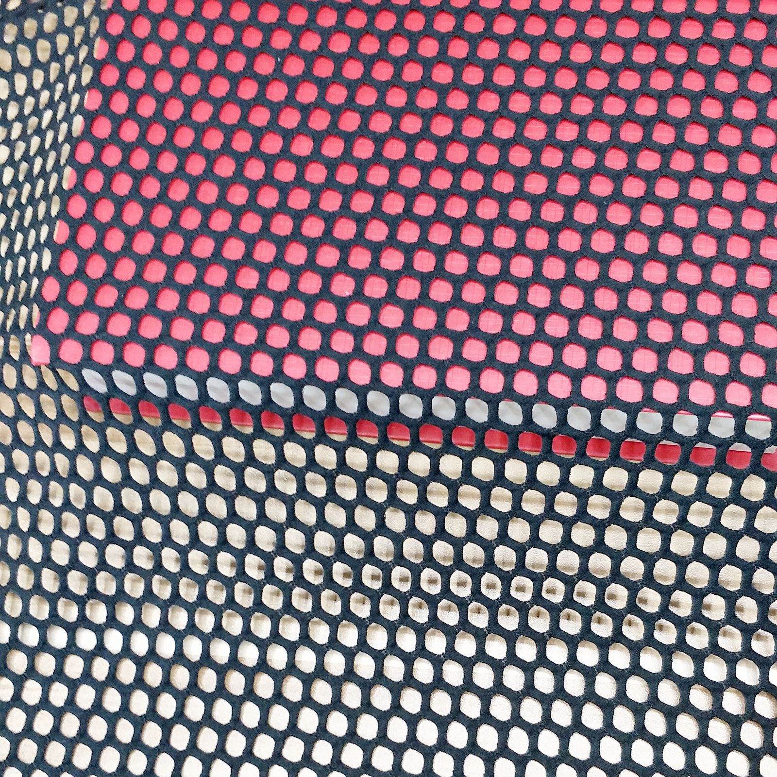 MYXJ_20170616132109_fast