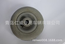 180*45 ���݆ 7���ɫ��̥݆ 7�绬��܇݆ 7x1 3/4��݆