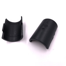 ���l�񹝹ܾWƬ�̶���Ƭ22.0���񹝹̶ܹ����ϊAƬ؛�܌������ϊA