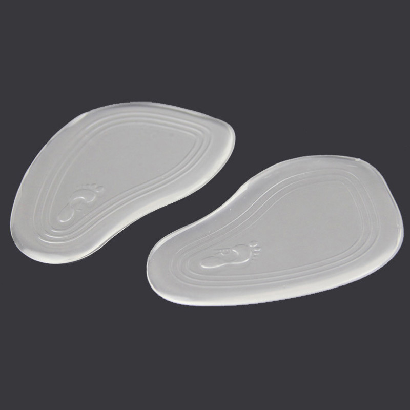 3991047755_1074352361