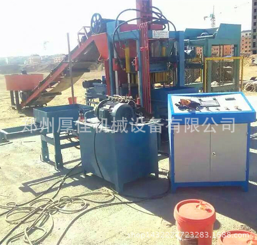 mmexport1433002334084