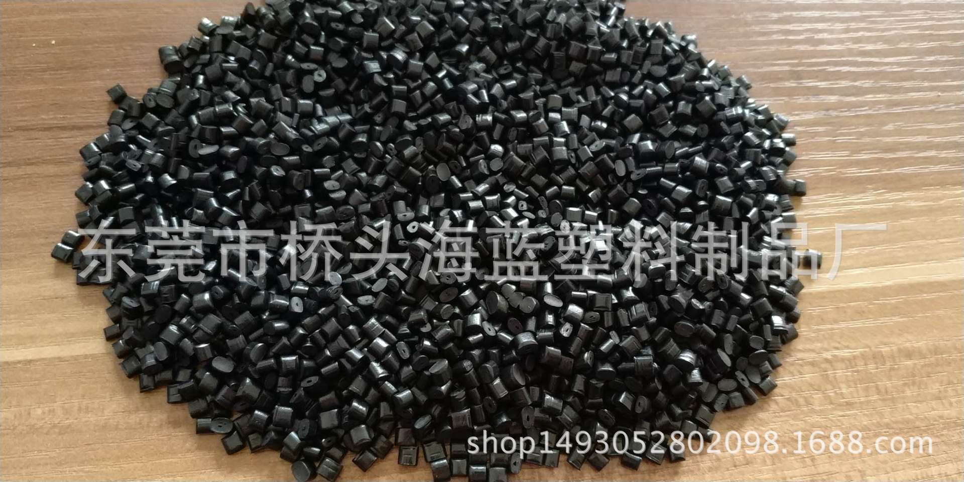 微信图片_20171216151802