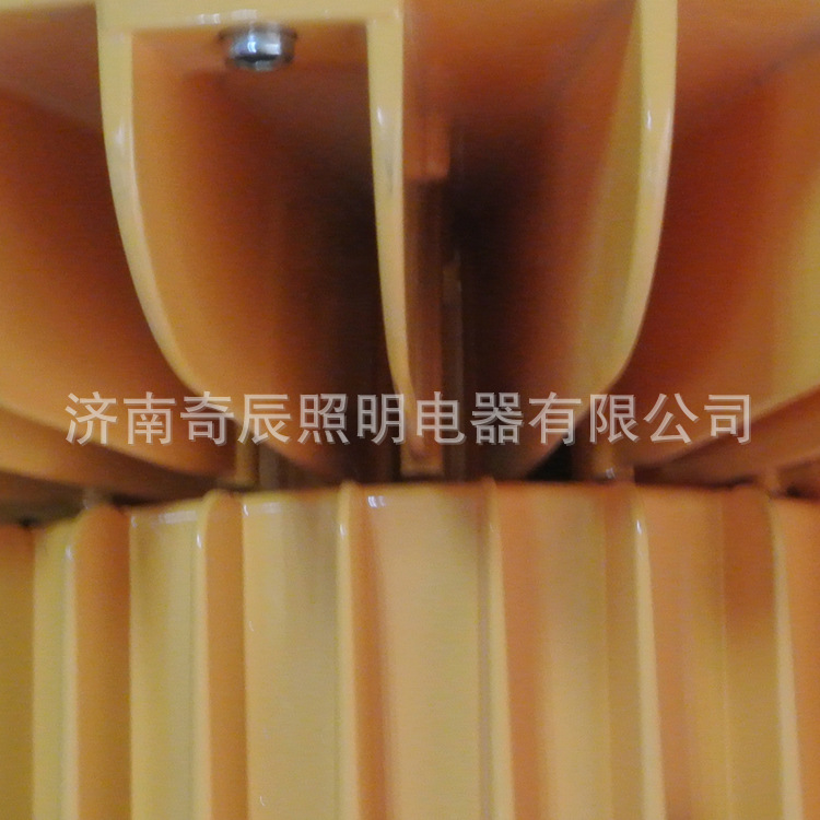 QC-FB004-B-I细节图1