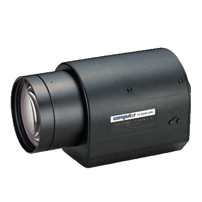 COMPUTAR  H30Z1015AMS  工业镜头