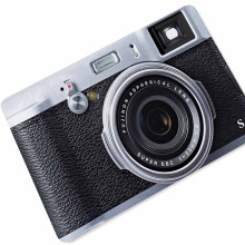 �ܚ�� ������z��̺�؉| ����Ŏ��͏d���ҕ�����ˮ�����T�|