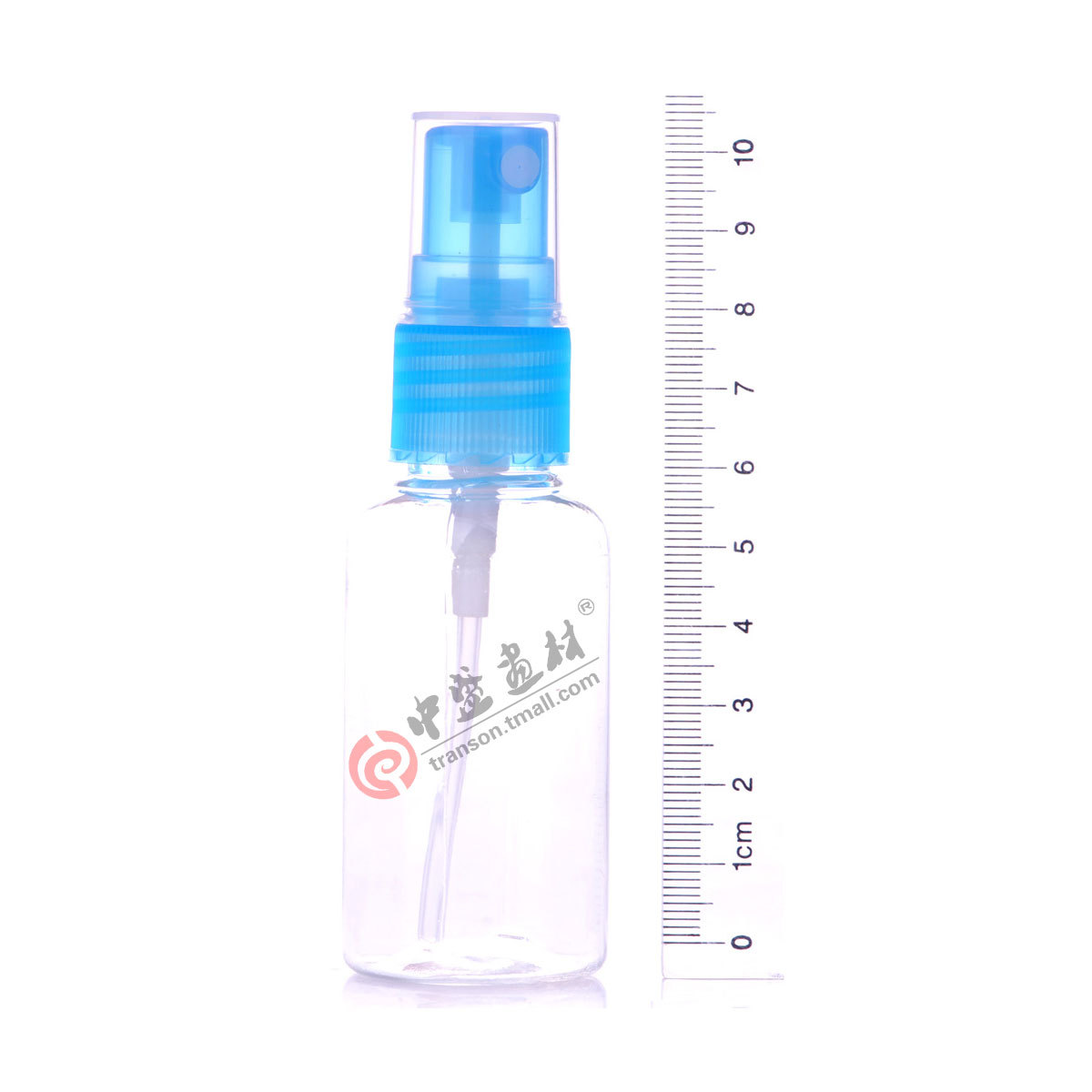 Sprayer, bottle, 50 ml