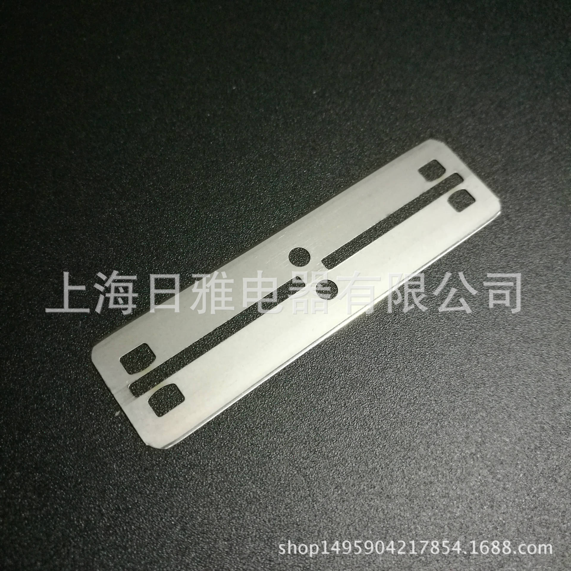 77刀片（1）
