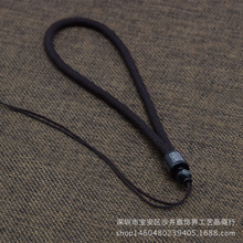 �������ʧ���K��̴ľ��y�z���� ӡ�� ���������ְѼ����K܇���K