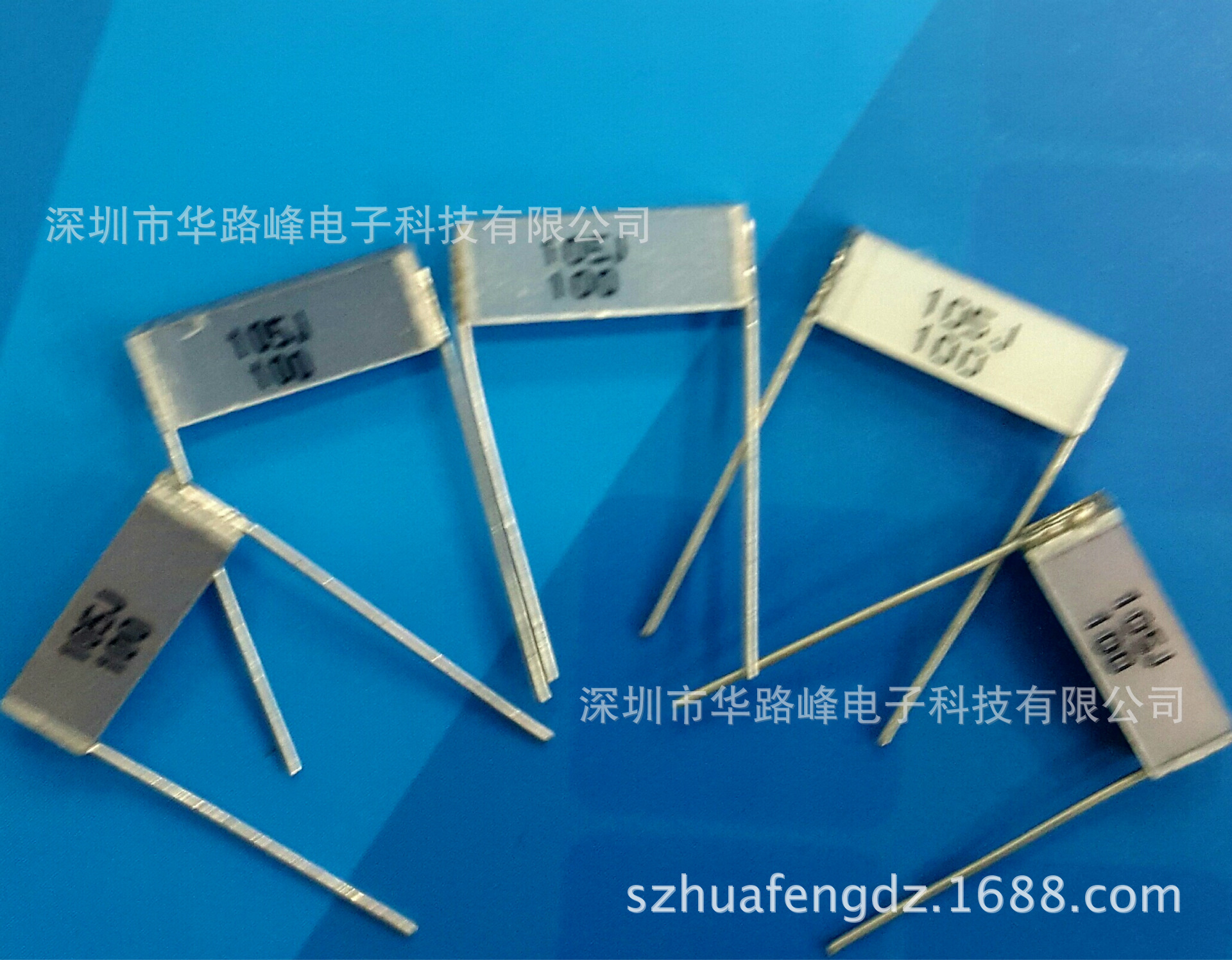 �ֻ���Ӧ����CL25��Ƭ��Ĥ������100V105