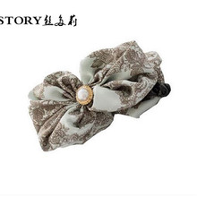 �S���n����Ʒ�Ʒ���|ӡ���Iol�����Y�����n�������㽶�A�Q�AŮ