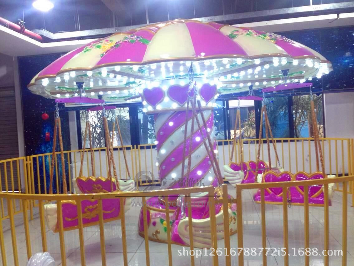 QQ图片20150807153119