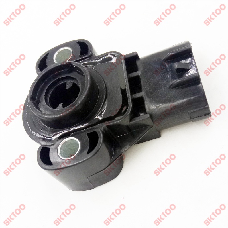 ��Ӧ�����ڿ���˹�գ����ս�����λ�ô�����4874430AB