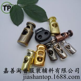 �����o�� �i�ǿ��������K���^�z��������K�ӏ��ɿ����l�F؛