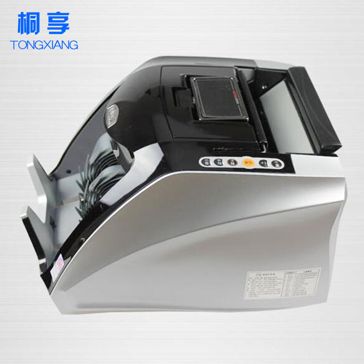 ����HT-2780�㳮��С�����в���ר�õ㳮���鳮�����������鳮��