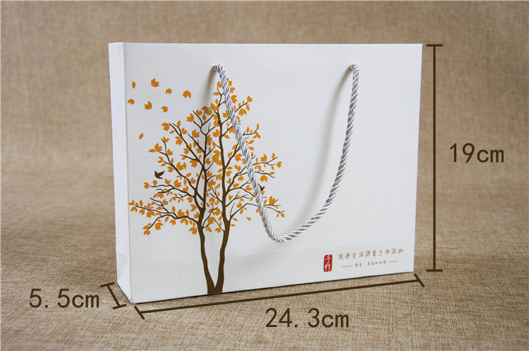 TB2L73eb4lmpuFjSZPfXXc9iXXa_!!