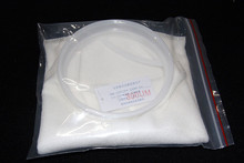 7���^�V�W��Ó֬�޵׸��^�V�� �^�V�W��