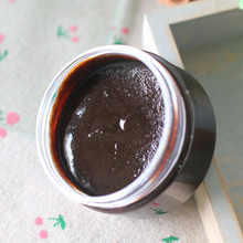 ��ҩ���䰾��ͯ����������Ĥoem��ë���ֻ�����