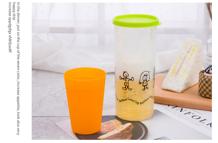 博尚-组合杯-_14