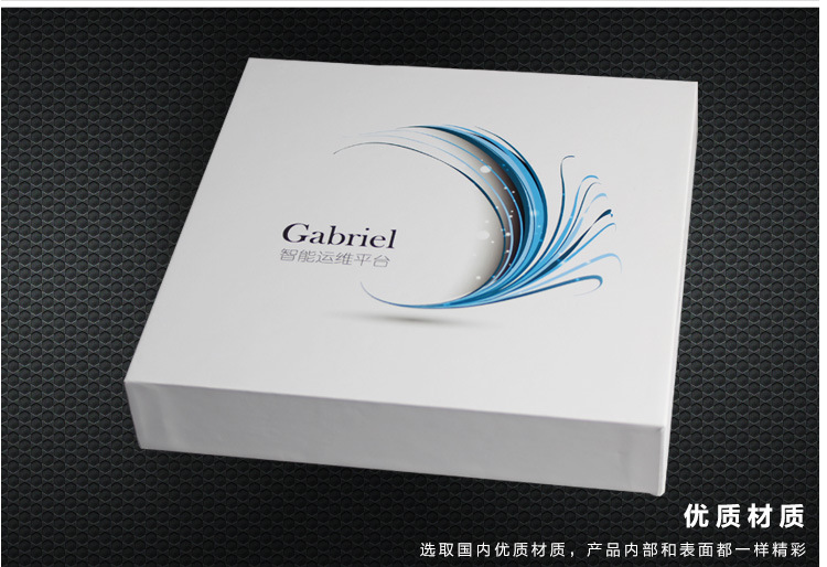 粤港澳大湾区规则衔接、机制对接迈出新步伐——从“制度之异”到“制度之利”