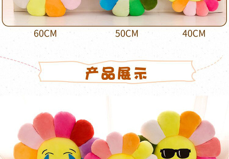 QQ鍥剧墖20171208153045_11