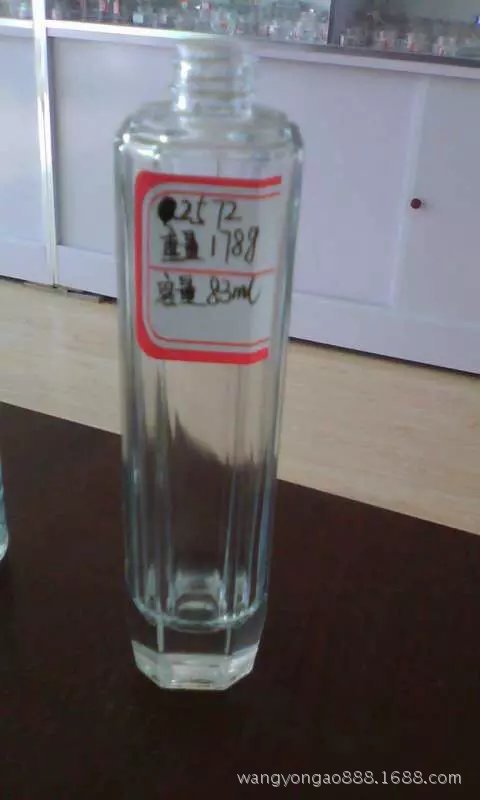 膏霜瓶 化妆品膏霜瓶 现货化妆品膏霜瓶 现货化妆品膏霜瓶