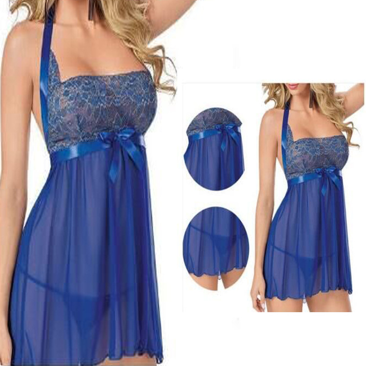 Soutiens-gorge VêTEMENTS ET DANSE en Polyester - Ref 3369718 Image 15