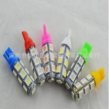 T10-5050-13SMD ��܇LEDС�� �׽M�bʾ���� �NƬ���՟� ܇�T��