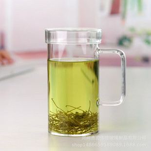 �͟����貣�����豭�������������w���ֲ���ˮ��͸�����˱����