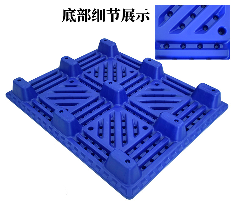 九脚吹塑1210-详情页_08