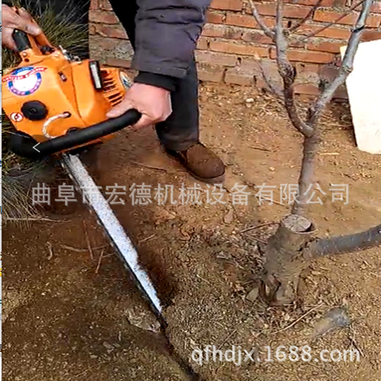 圖片_20171217100935