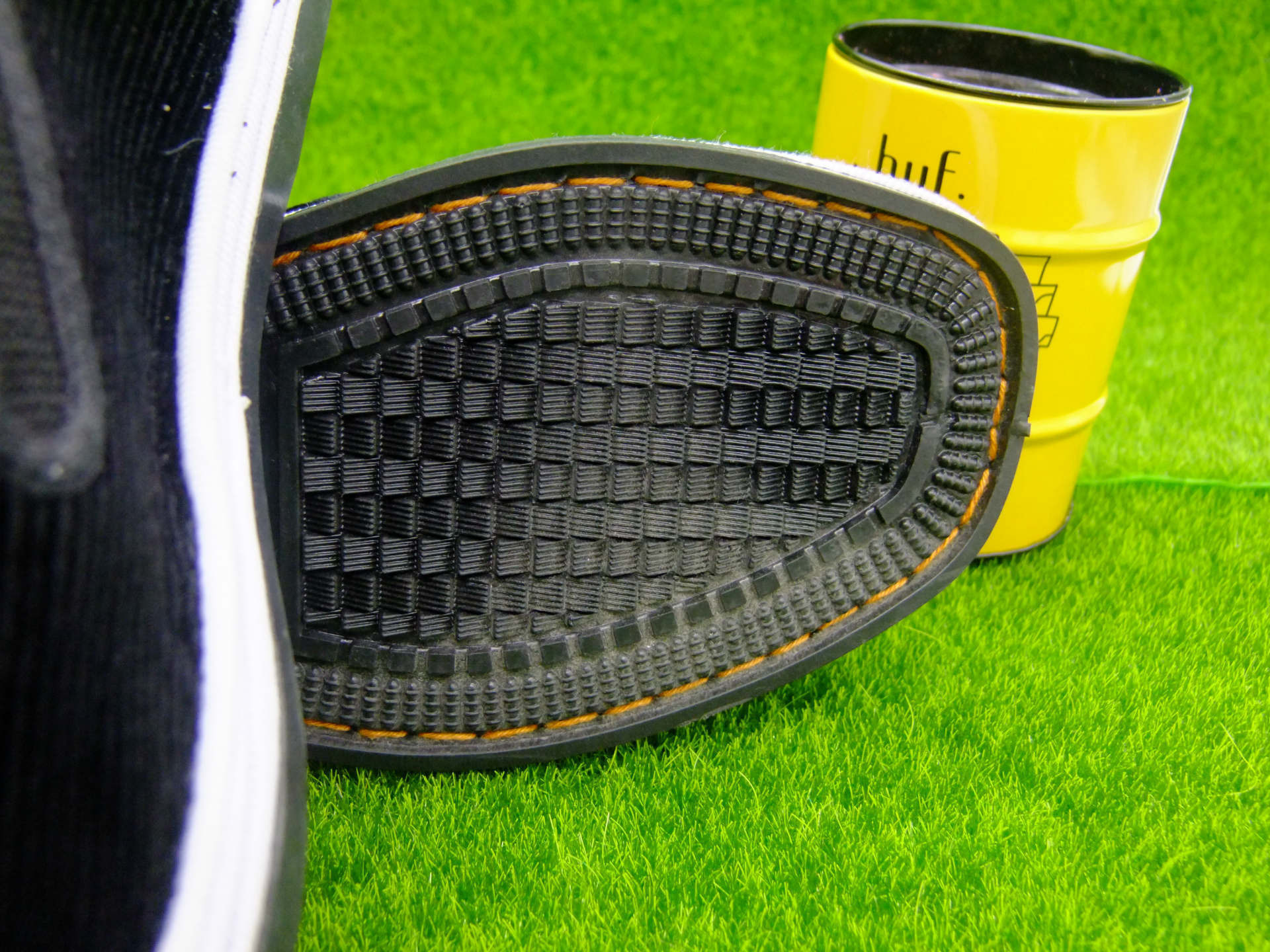 4467305347_1953159458