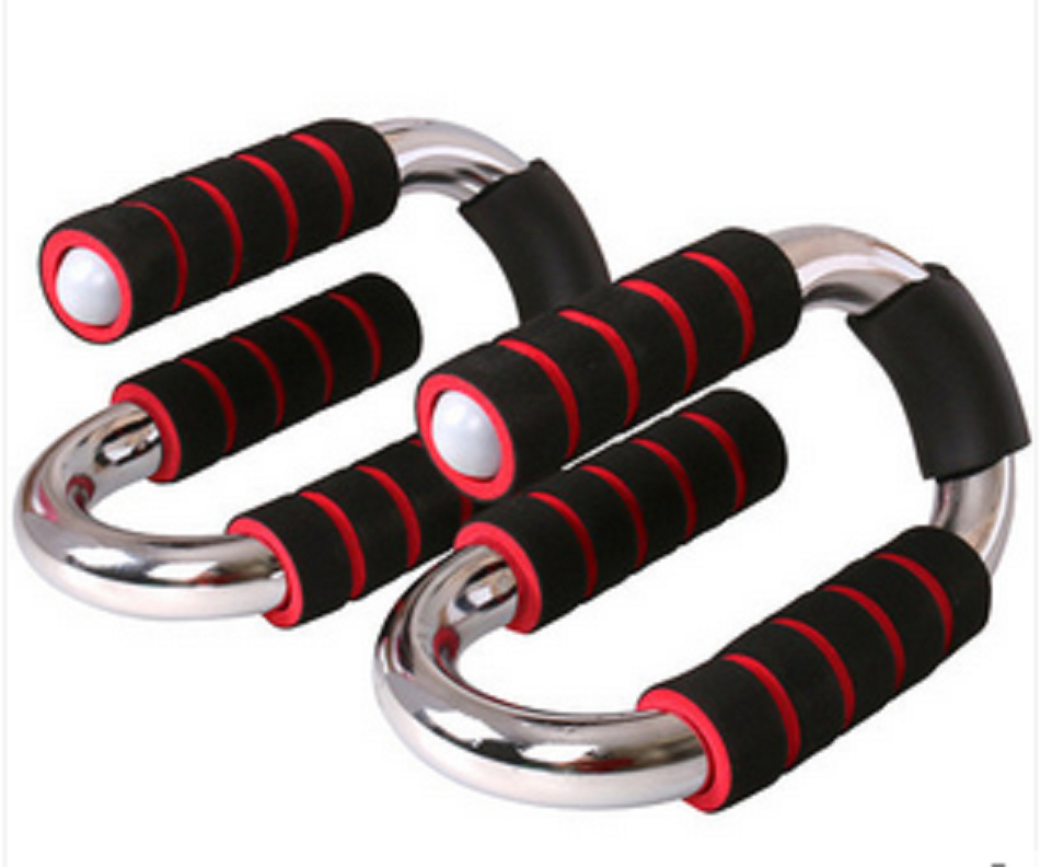 i2 XifKkz9SEOZoouDvmzTXuGerjyONox16c