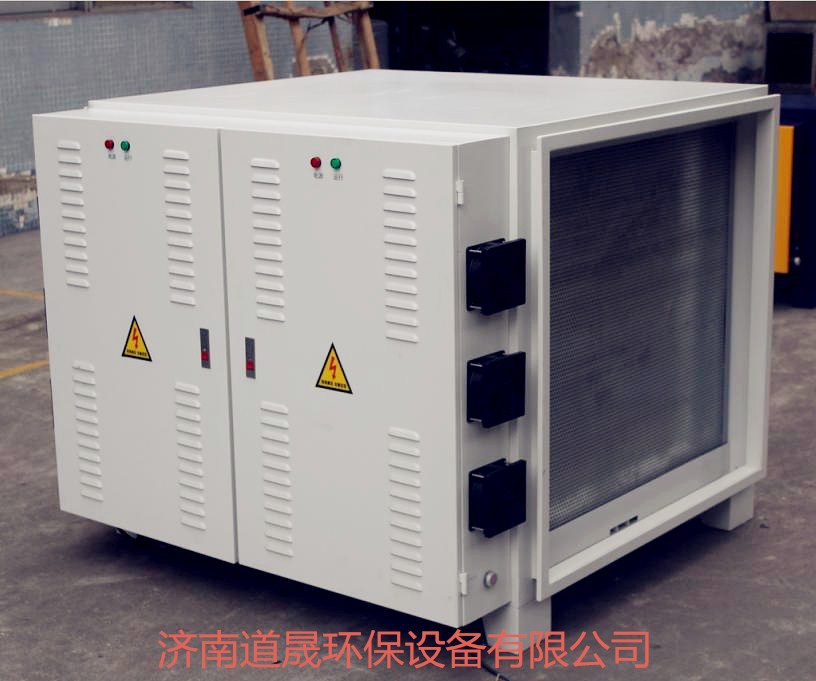 5830e82d3f7b4_副本