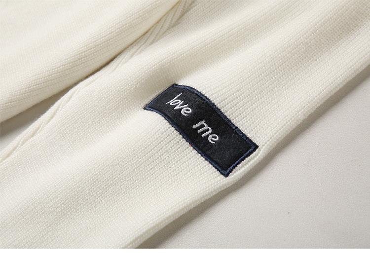 Costume femme en Tricot - Ref 3335404 Image 39