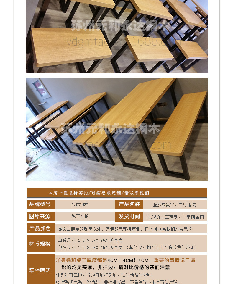 阿里_04