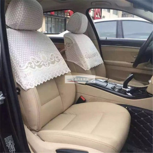 �Ӻ�e�˾��� Ӣ�� ِ�W �PԽ ���GL8���� ��܇���� �Ӻ���ٽz