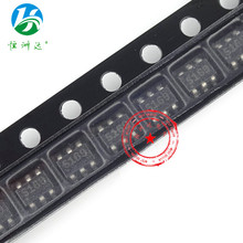 AS169-73 SOT23-6���ڹ�Ӧ AS169-73