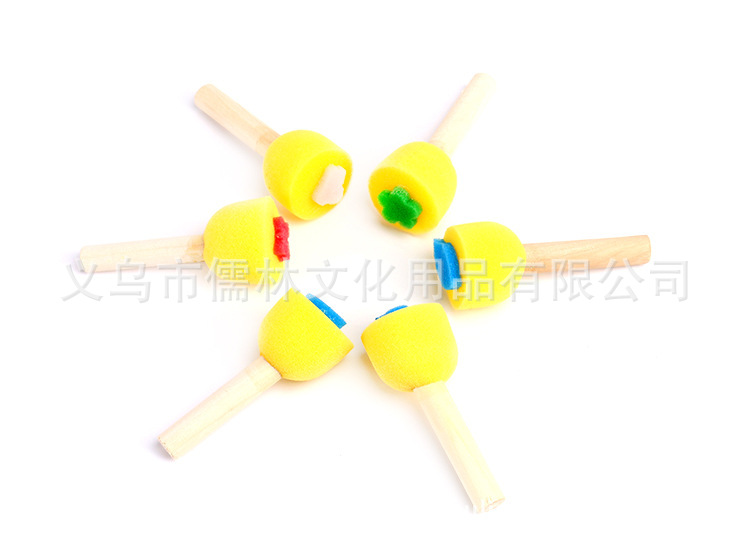 4426013378_1248008304