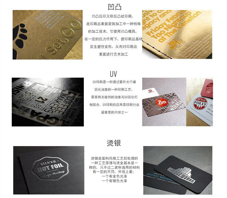 75b4f421-d777-4bd0-bee6-1a5541