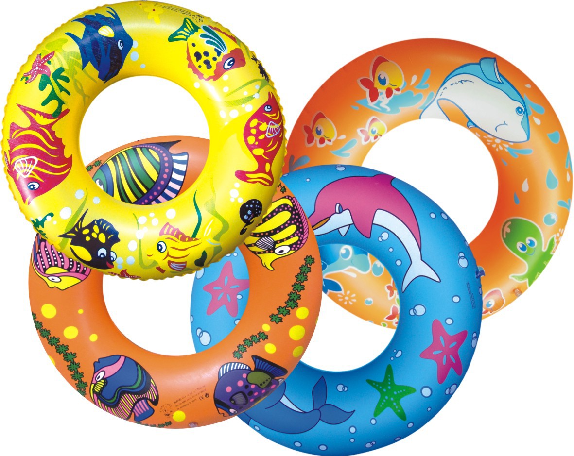 QQ图片20170310125111