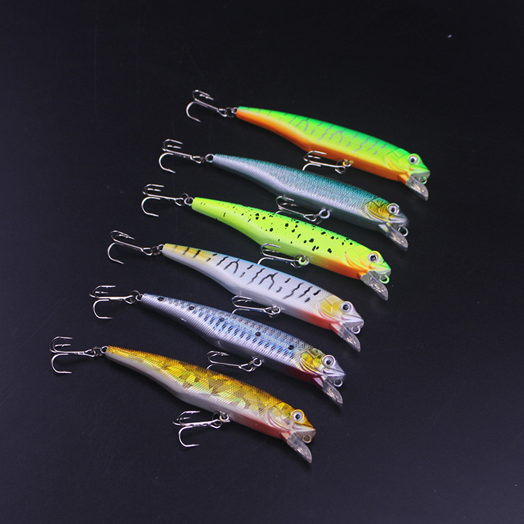 【货到付款渔具】_货到付款渔具厂家_货到付