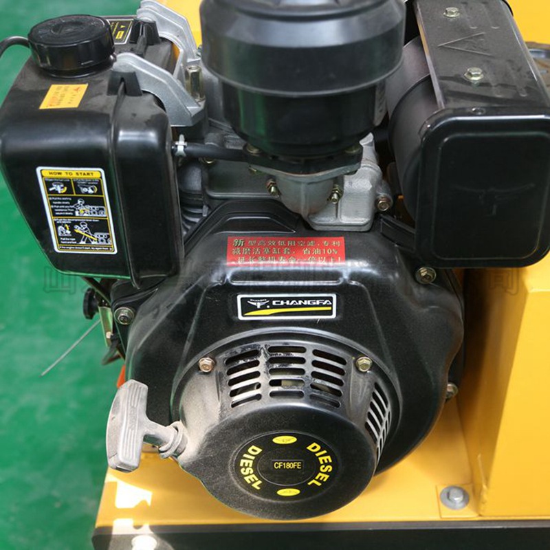 BMY-850 (29)