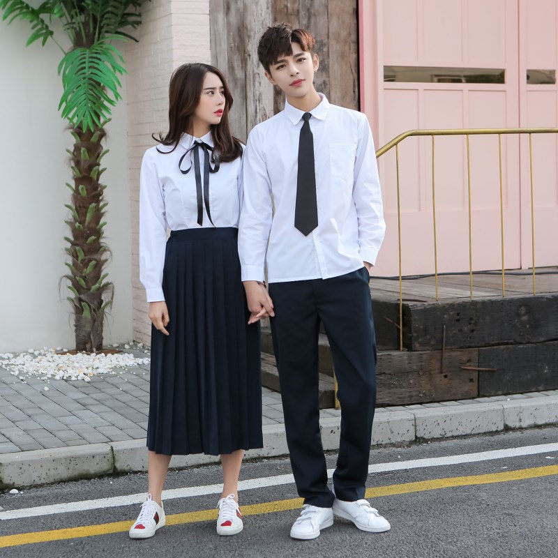 Купить школьную форму в Волгограде, одежду для школьников