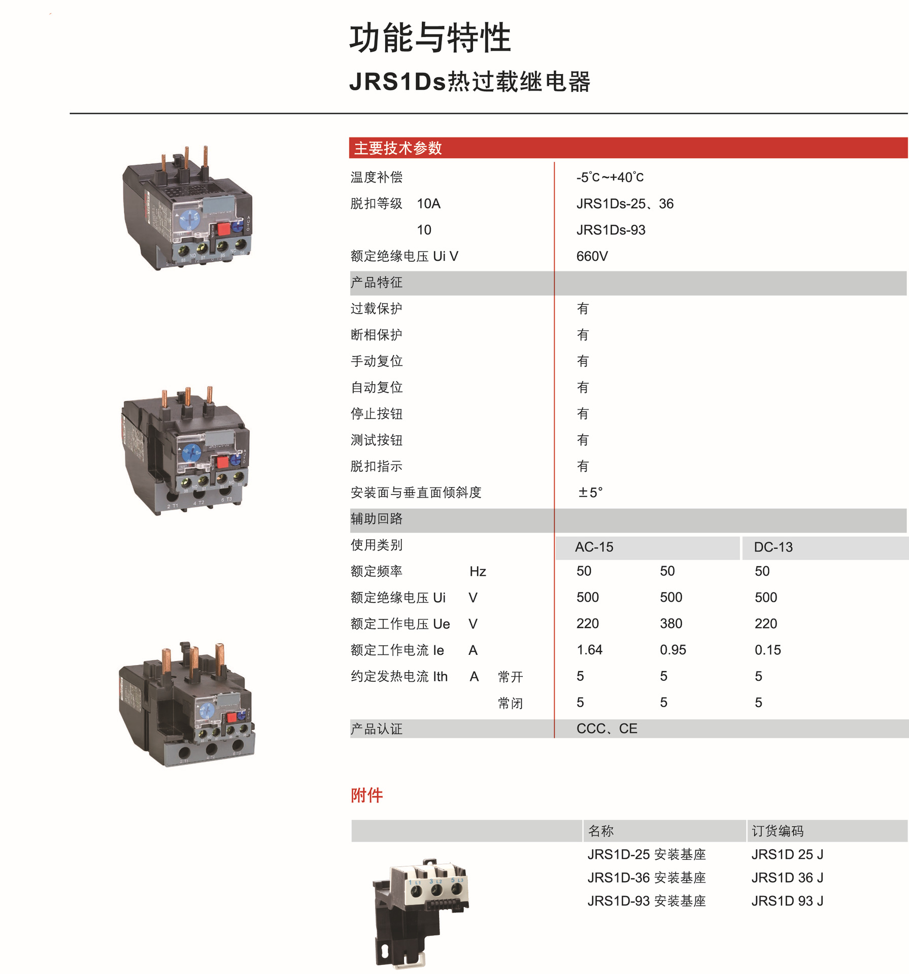 JRS1DS资料－1