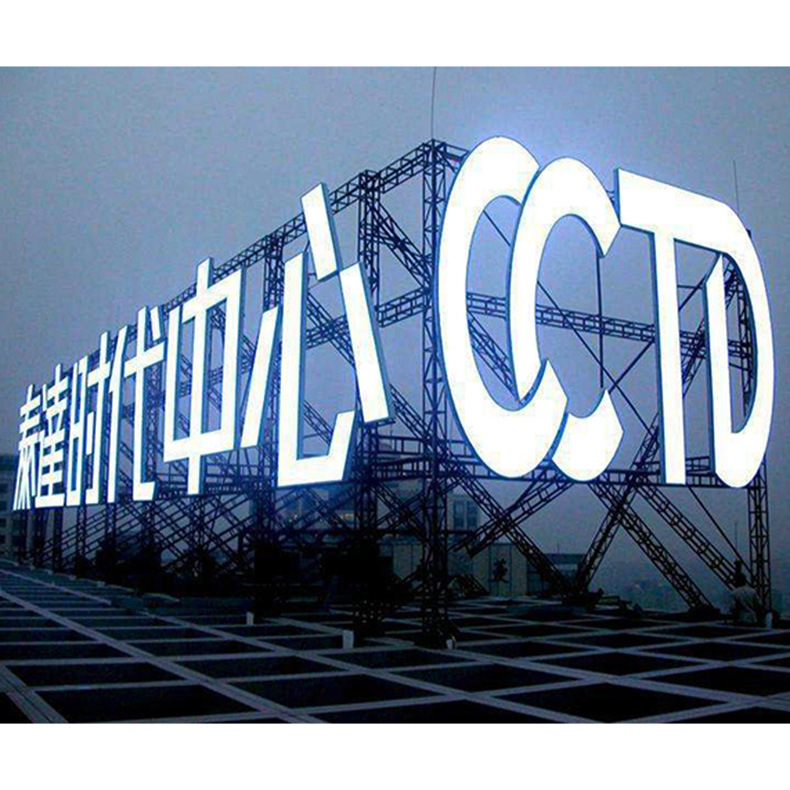 ����ֱ���������|��Ʒ����ֱ�������|���ܷ�����|���߹����