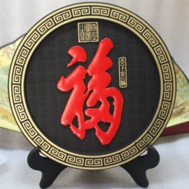 炭雕工艺品;汽车摆件;工艺品加工