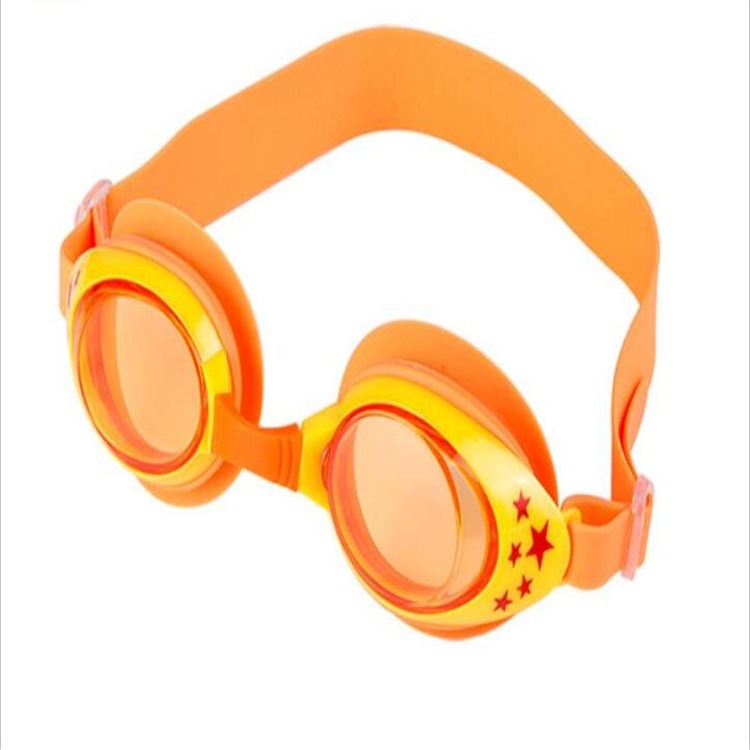 1NLM~UD@{UU9XBMH%T8((6B