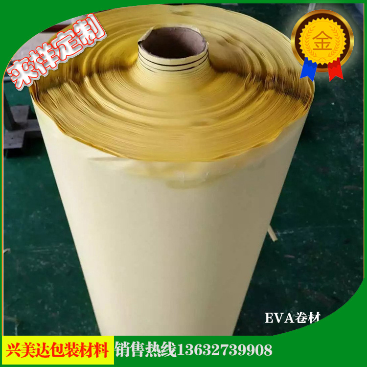 supply Shenzhen sponge With plastic sponge sponge Sheet direct deal