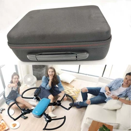 数码3C包装;化妆包;收纳袋收纳包